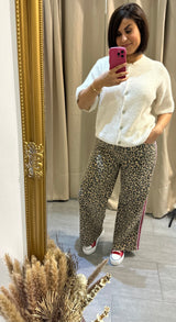 PANTALON LEO