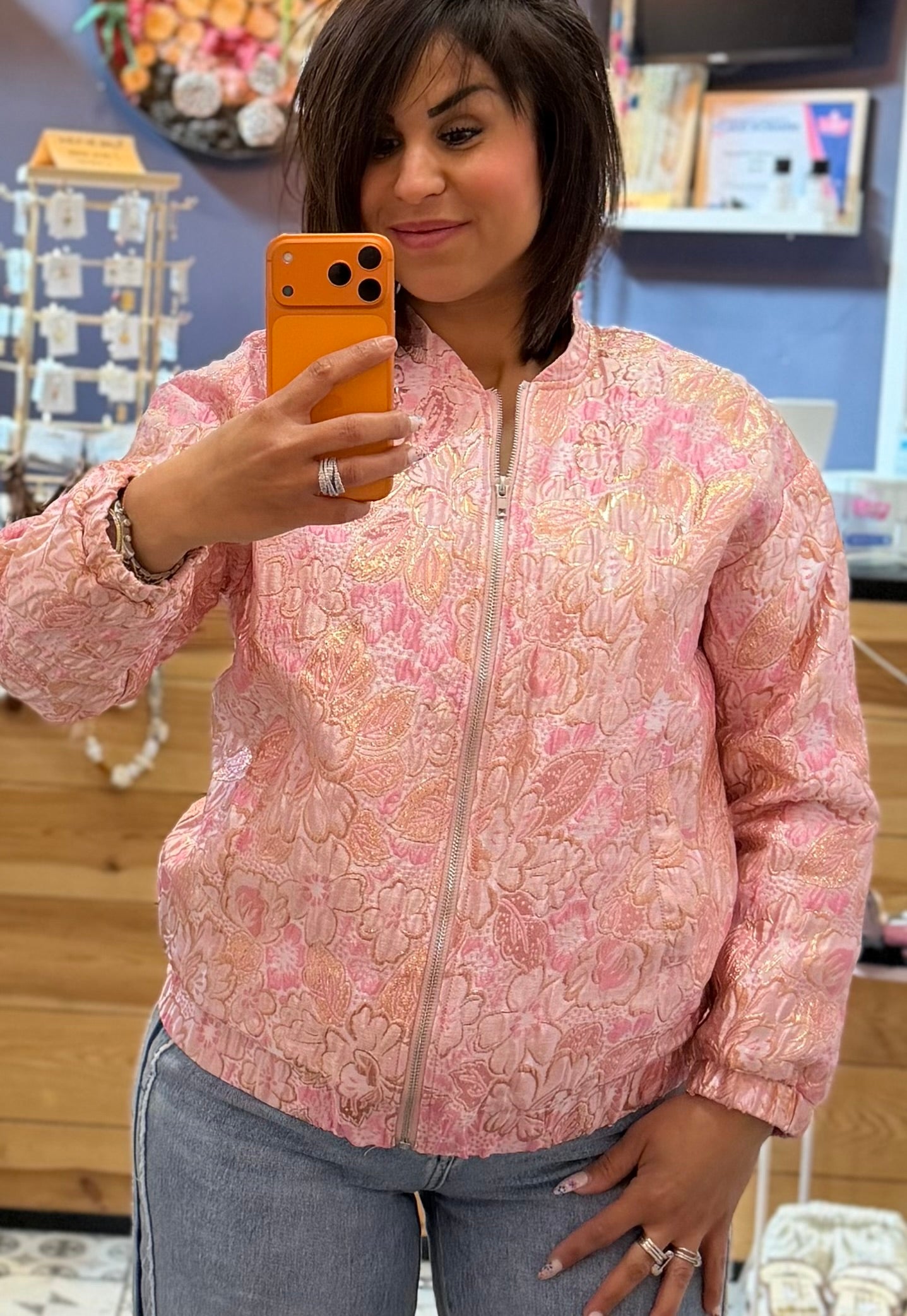 Bomber