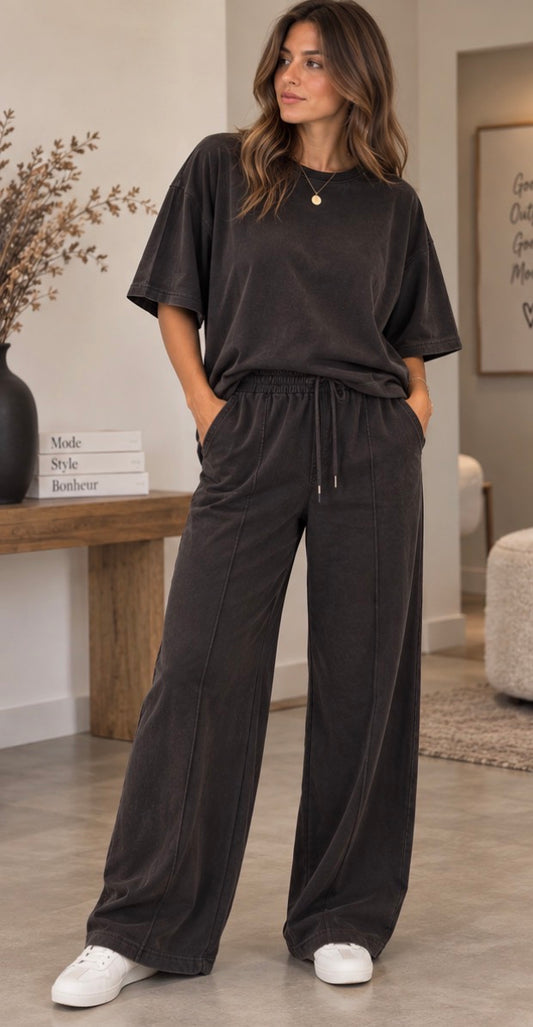 Pantalon ALBA