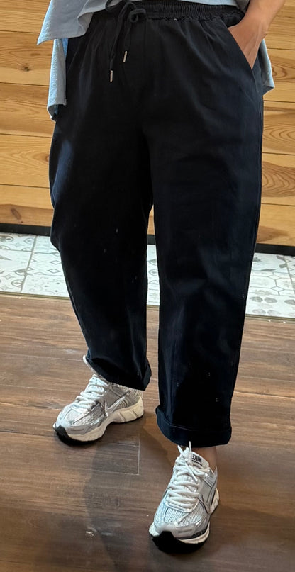 Chino