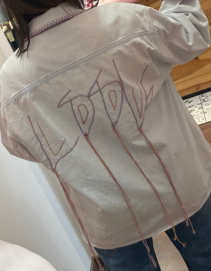 Veste