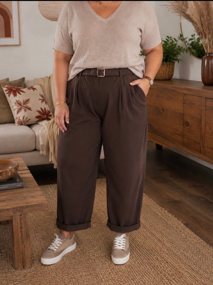 Pantalon Naia