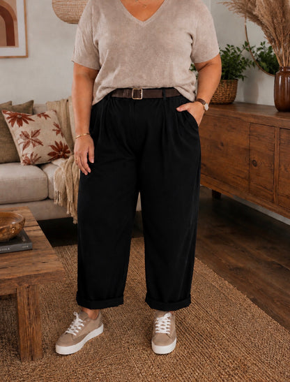 Pantalon Naia