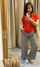 PANTALON LEO