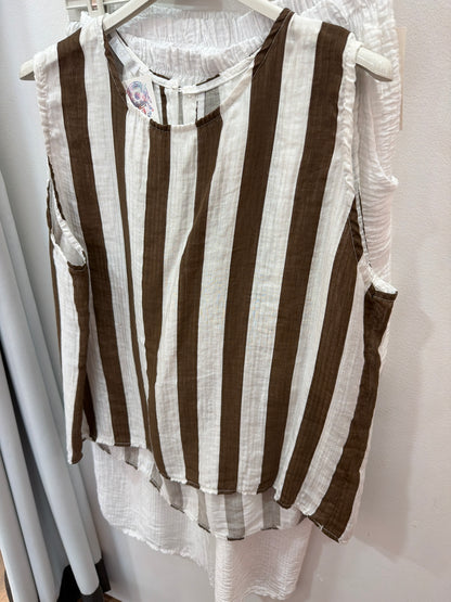 Ensemble 3 pièces