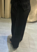 PANTALON ÉDEN