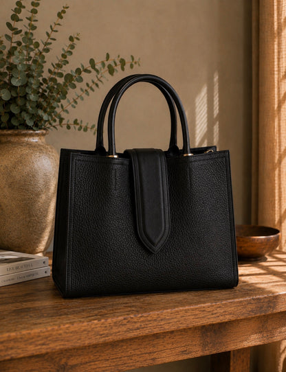 Sac inspi XL