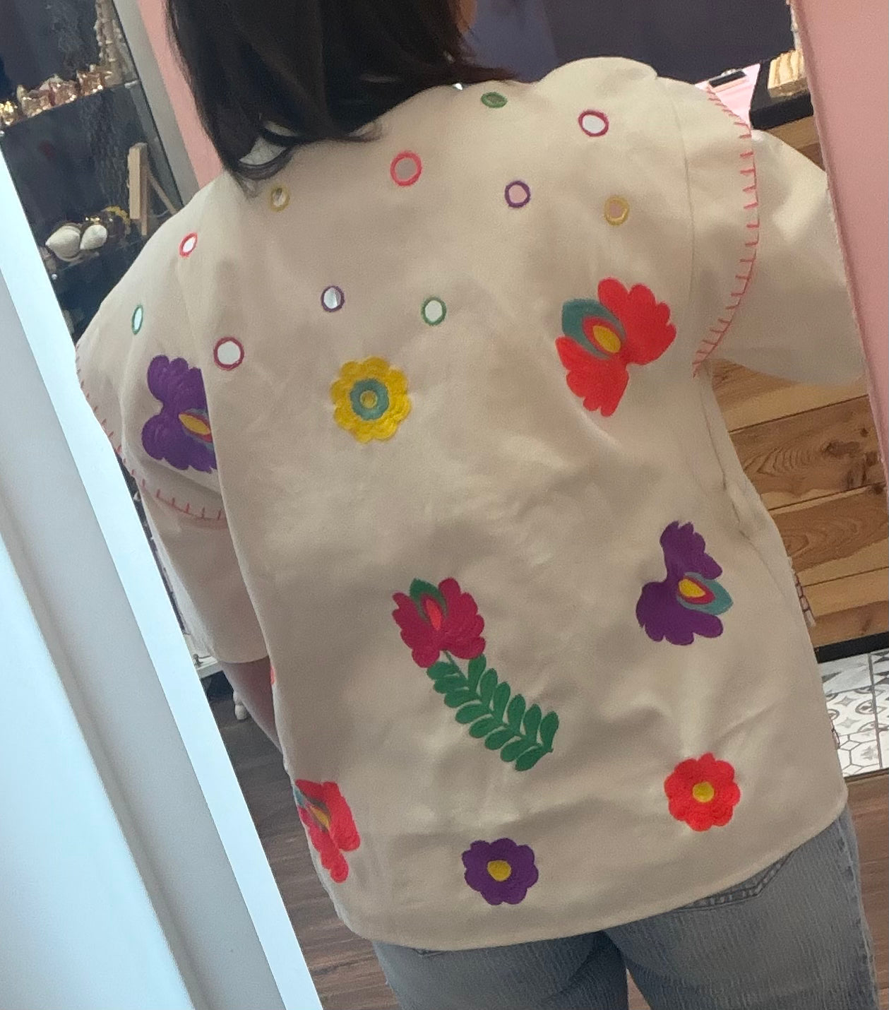 Veste festival
