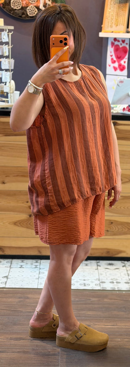 Ensemble 3 pièces