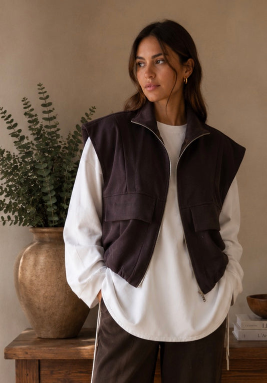 Bomber