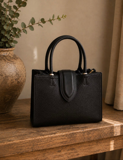 Sac inspi