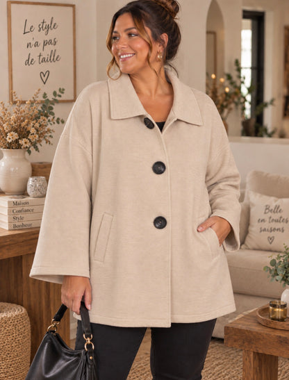 Veste ELEA