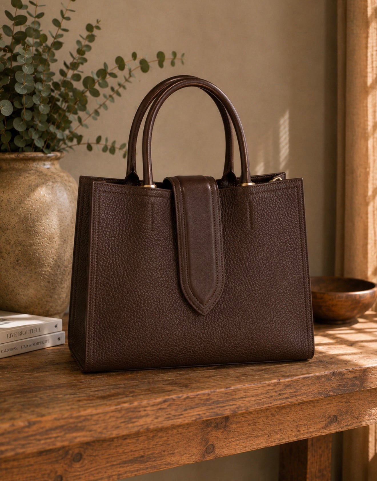 Sac inspi XL