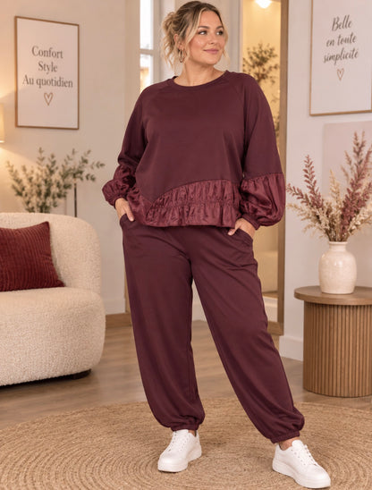 Ensemble Allure