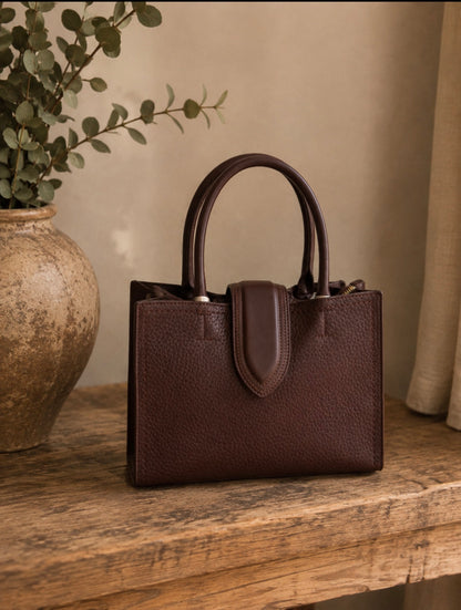 Sac inspi