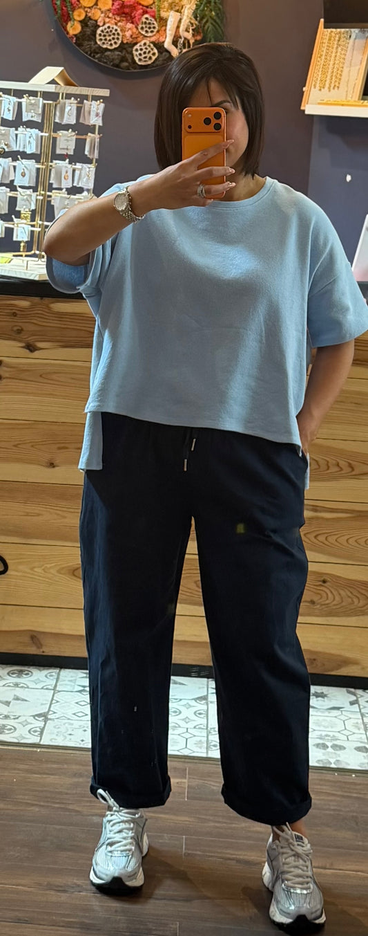 Chino