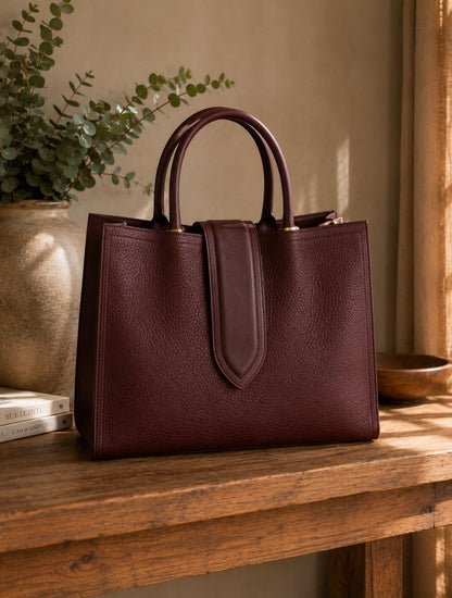 Sac inspi XL