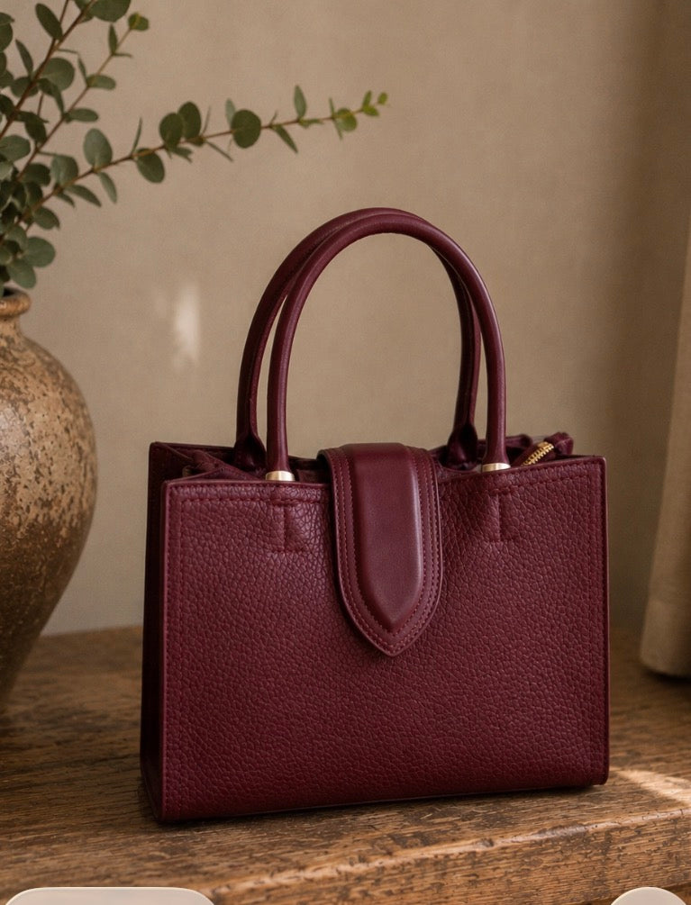 Sac inspi
