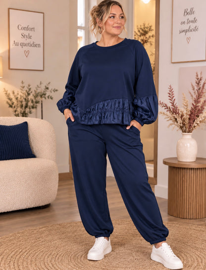 Ensemble Allure